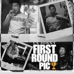 Mood Killa (feat. June Breez) (Explicit)