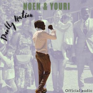 Noen & Youri