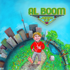 Al Boom