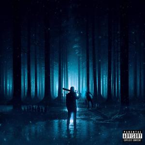 Neagan (feat. D-Guero) (Explicit)