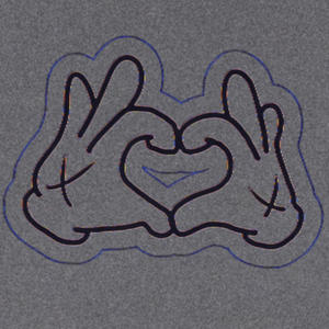 Need Me (feat. CoolOffAge) (Explicit)