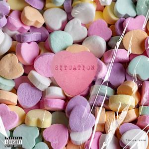 Situation (Explicit)