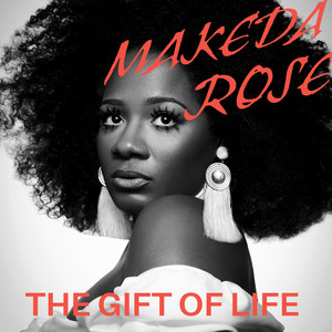 The Gift of Life