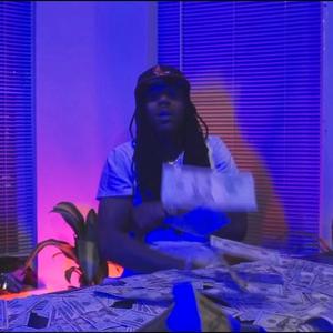 Free E (Explicit)