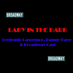 Lady In The Dark