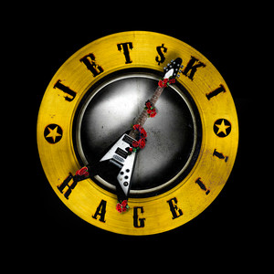 RAGE!! (Explicit)