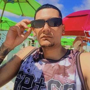 MC RAÍ MC WB - 1 P4L PRA 2 DEBOCHADA = DJ GIK DJ KARUSO (Explicit)