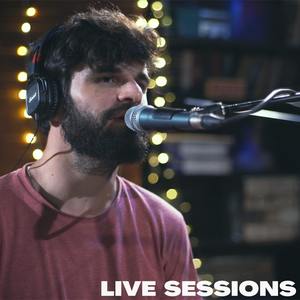 Live Sessions