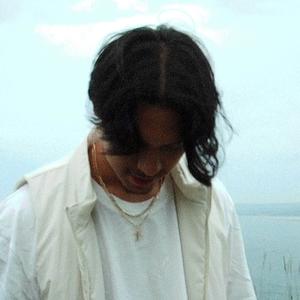 LOST (feat. Guap Child)