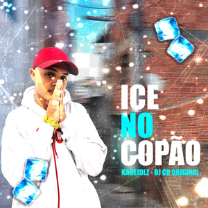 Ice no Copão (Explicit)