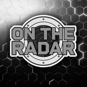 On The Radar Freestyle, Pt. 2 (Explicit)