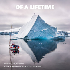 The Captain (Xavier's theme)