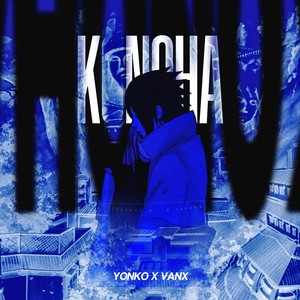 Konoha (Explicit)