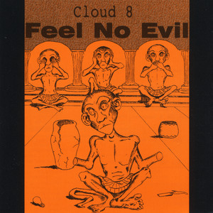 Feel No Evil