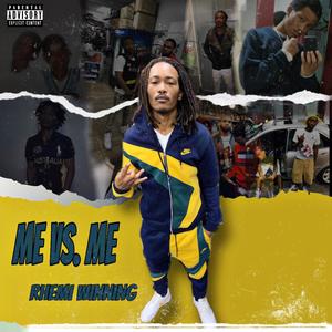 Chrome hearts (feat. GB Tae) (Explicit)