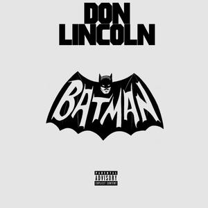 Batman (Explicit)
