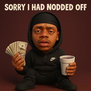 Rockstar Lifestyle (Explicit)