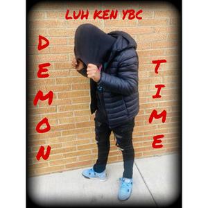 Sleazy Flow Freestyle (Explicit)