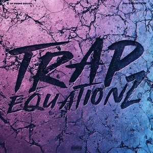 Karen (feat. Dikulz) (Explicit)