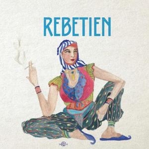 Rebetien