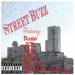 Street Buzz