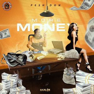 More Money (Explicit)