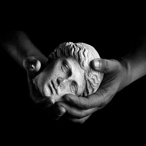 Breaking Your System