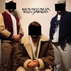 Rejoins-moi (Explicit)