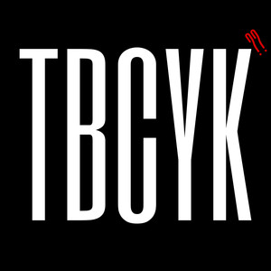 TBCYK (Explicit)