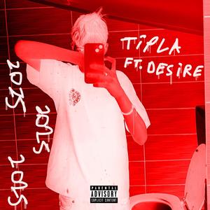 tipla (feat. Trap House Moldova) [Explicit]