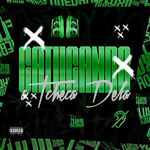 Catucando a tcheca dela (Explicit)