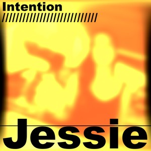 Jessie