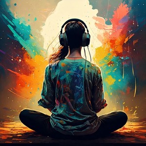 Silent Mind Reflection