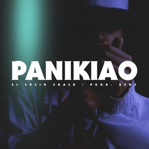 Panikiao(feat. Valle Verde) (Explicit)