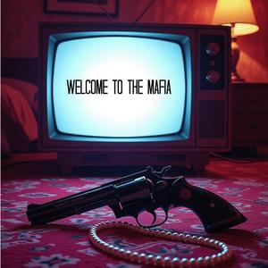 GANG (feat. Bryce Oliver|Explicit)