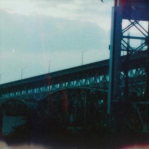 hard 2 forgive (Explicit)