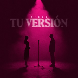 TU VERSIÓN (Explicit)