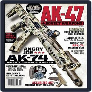 Let it eat (feat. Turbo309) (remix|Explicit)