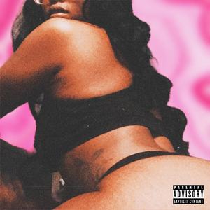 BONNIE (Explicit)