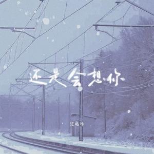 还是会想你