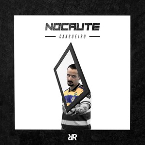 Nocaute (Explicit)