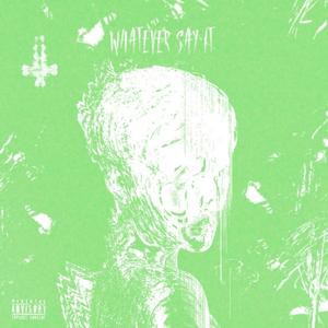 Dante dmc3 (feat. Xise) (Explicit)