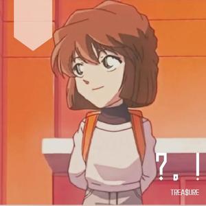 BETTER (prod by CDY)