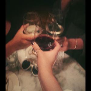 mansion (feat. smokedoutcigarette) (Explicit)