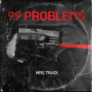 99 Problems (Explicit)