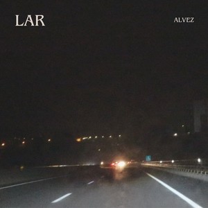 Lar