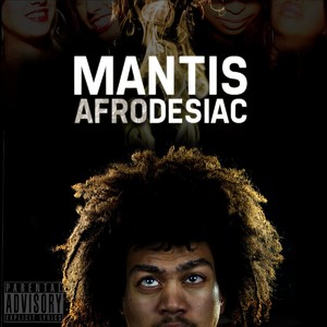 High Roller (Explicit)