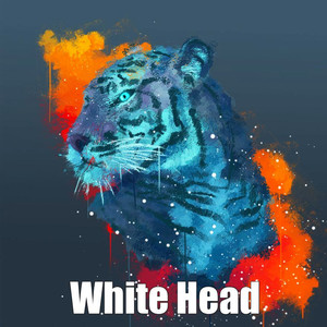 White Head