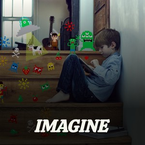 Imagine