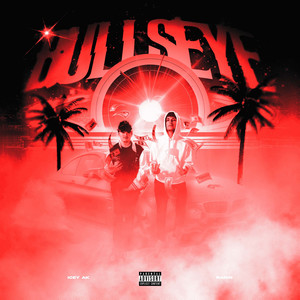 Bullseye (Explicit)